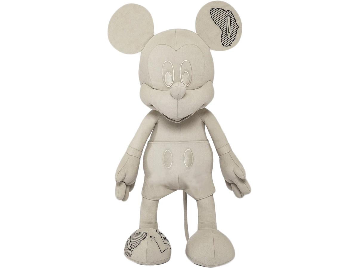 https://d2cva83hdk3bwc.cloudfront.net/G-DAN-473DC55-daniel-arsham-x-disney-apportfolio-plush-mickey-figure-large-1.jpg