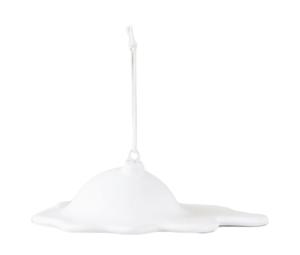Buy Daniel Arsham Snarkitecture x Seletti - Melting Decoration Christmas Ornament at Sasom – Authentic and Ready to Ship