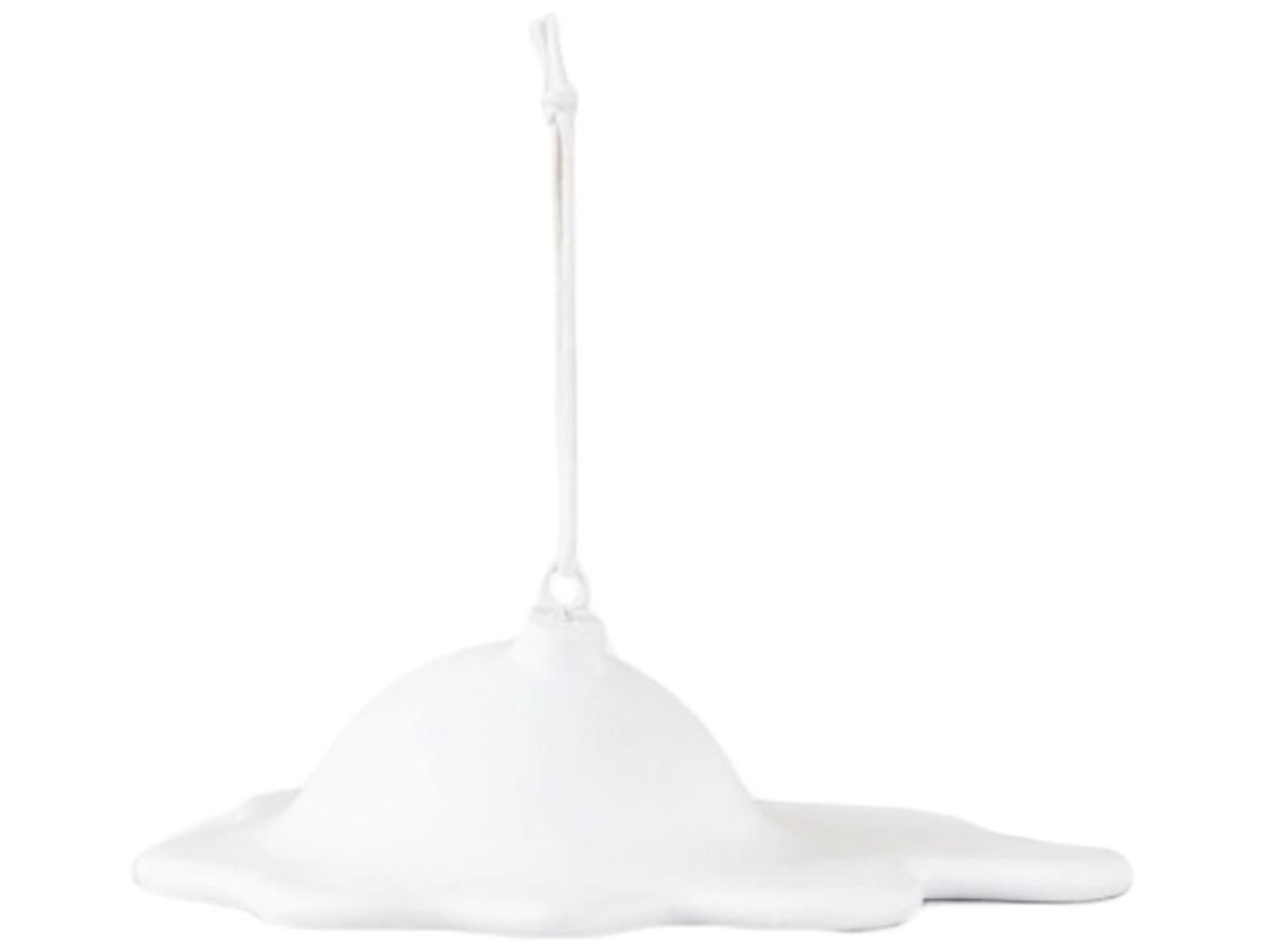 https://d2cva83hdk3bwc.cloudfront.net/G-DAN-5099D8D-daniel-arsham-snarkitecture-x-seletti-melting-decoration-christmas-ornament-1.jpg