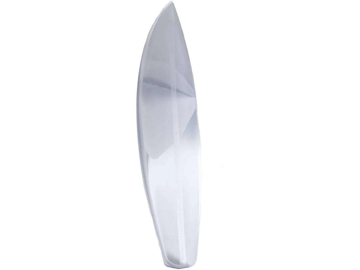 https://d2cva83hdk3bwc.cloudfront.net/G-DAN-660E221-daniel-arsham-x-haydenshapes-crystal-surfboard-figure-1.jpg