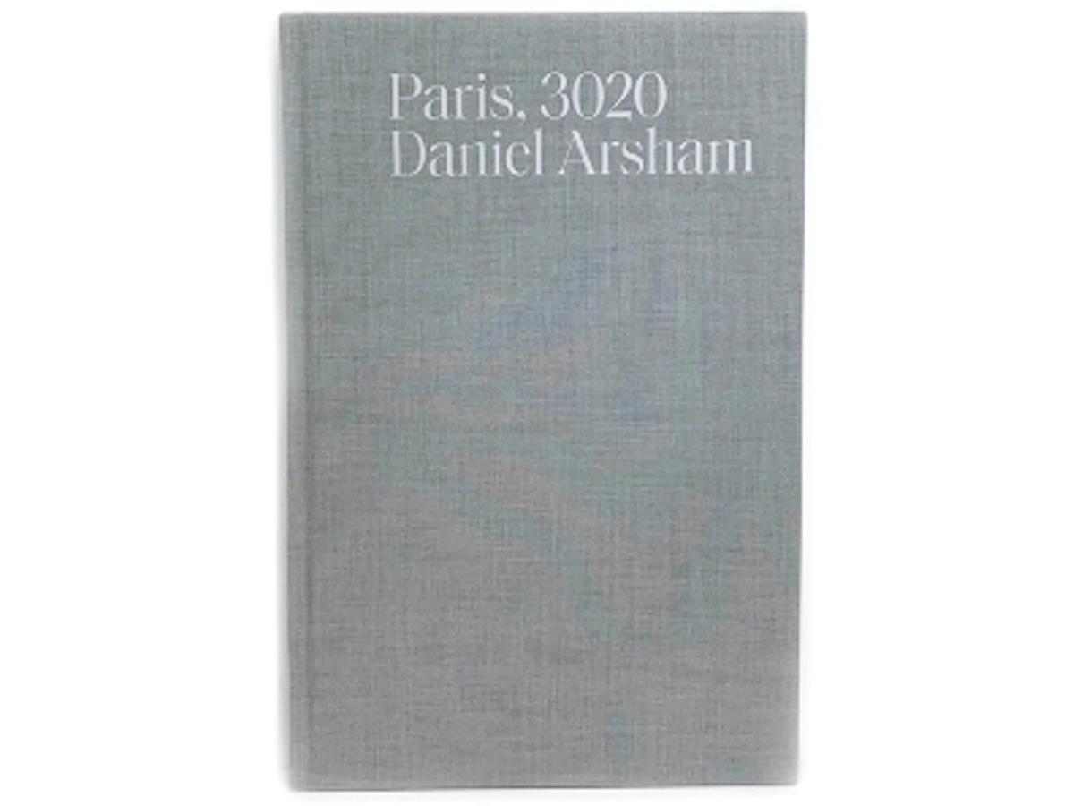 https://d2cva83hdk3bwc.cloudfront.net/G-DAN-9A613B0-daniel-arsham-paris-3020-book-1.jpg