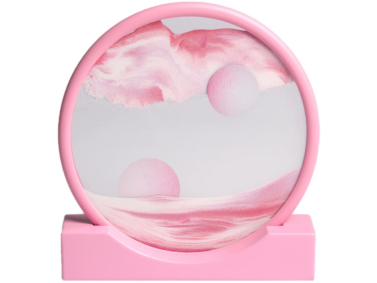 https://d2cva83hdk3bwc.cloudfront.net/G-DAN-D488207-daniel-arsham-sand-circle-pink-1.jpg