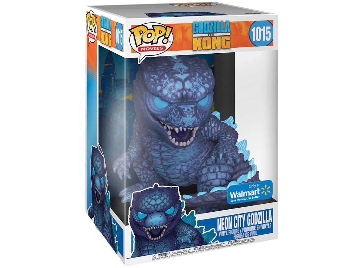 https://d2cva83hdk3bwc.cloudfront.net/G-FUN-015C2A2-funko-pop-movies-godzilla-vs-kong-neon-city-godzilla-walmart-exclusive-10-inch-figure-1015-1.jpg