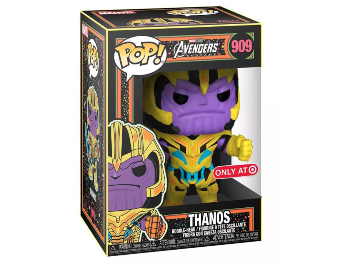 https://d2cva83hdk3bwc.cloudfront.net/G-FUN-028C511-funko-pop-marvel-studios-avengers-endgame-thanos-black-light-target-exclusive-figure-909-1.jpg
