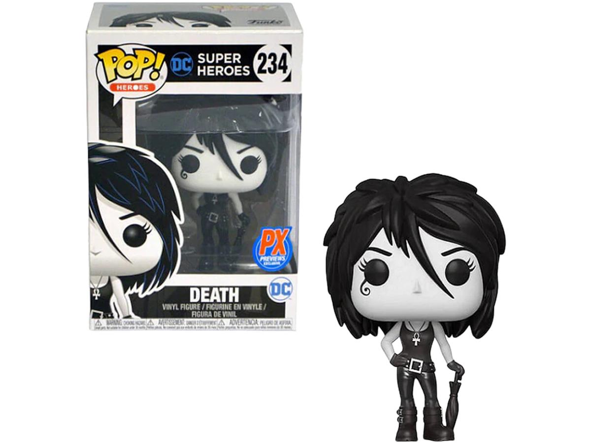 https://d2cva83hdk3bwc.cloudfront.net/G-FUN-06F609A-funko-pop-heroes-dc-super-heroes-sandman-death-px-previews-exclusive-figure-234-1.jpg