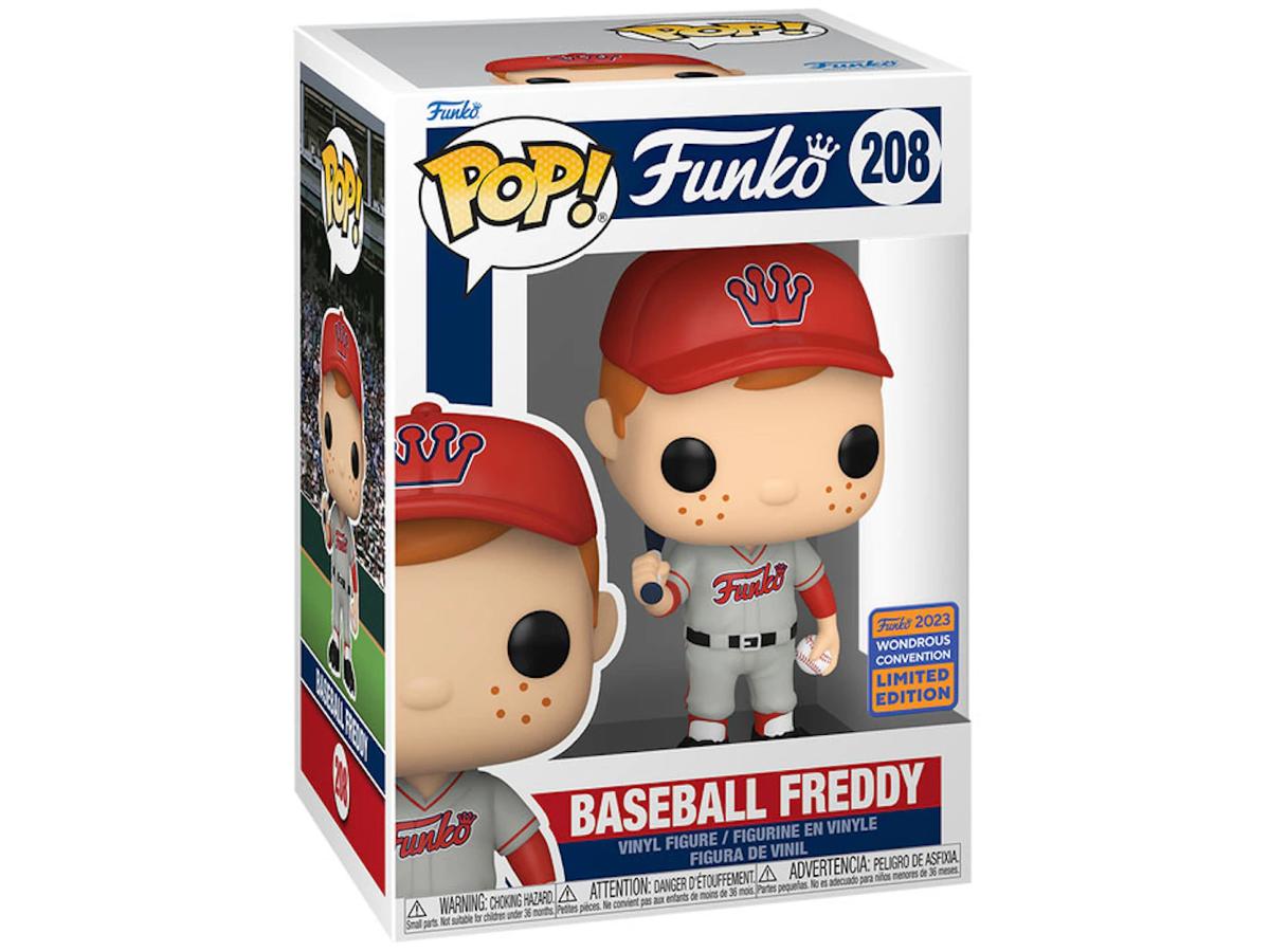 https://d2cva83hdk3bwc.cloudfront.net/G-FUN-09F0666-funko-pop-funko-baseball-freddy-2023-wondrous-convention-exclusive-figure-208-1.jpg