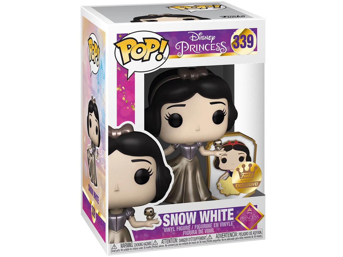 https://d2cva83hdk3bwc.cloudfront.net/G-FUN-105ECB0-funko-pop-disney-ultimate-princess-snow-white-pop-and-pin-funko-shop-exclusive-figure-339-1.jpg