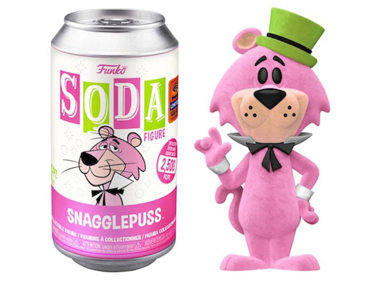 https://d2cva83hdk3bwc.cloudfront.net/G-FUN-1198CEE-funko-soda-snagglepuss-wondercon-2023-exclusive-open-can-chase-figure-1.jpg