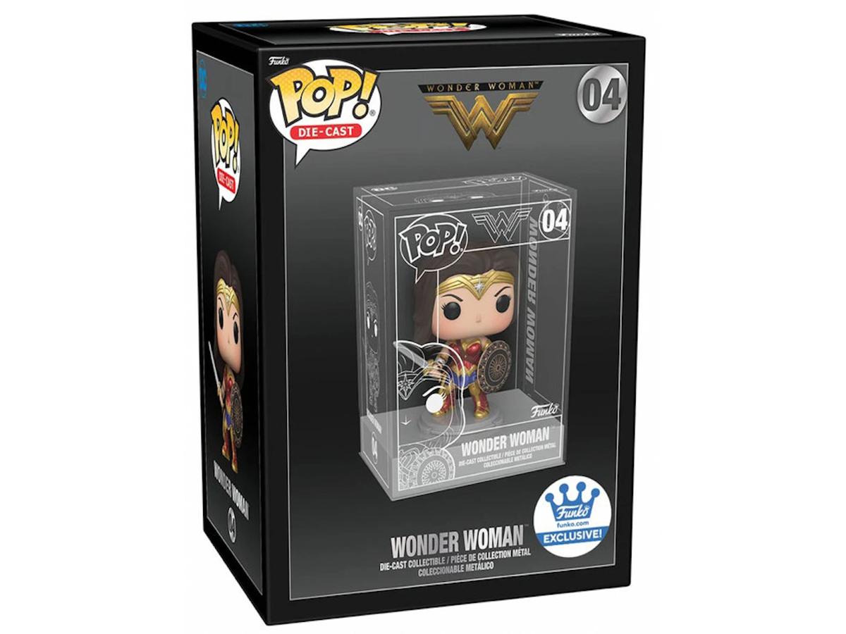 https://d2cva83hdk3bwc.cloudfront.net/G-FUN-1342EB6-funko-pop-die-cast-wonder-woman-funko-shop-exclusive-figure-04-1.jpg
