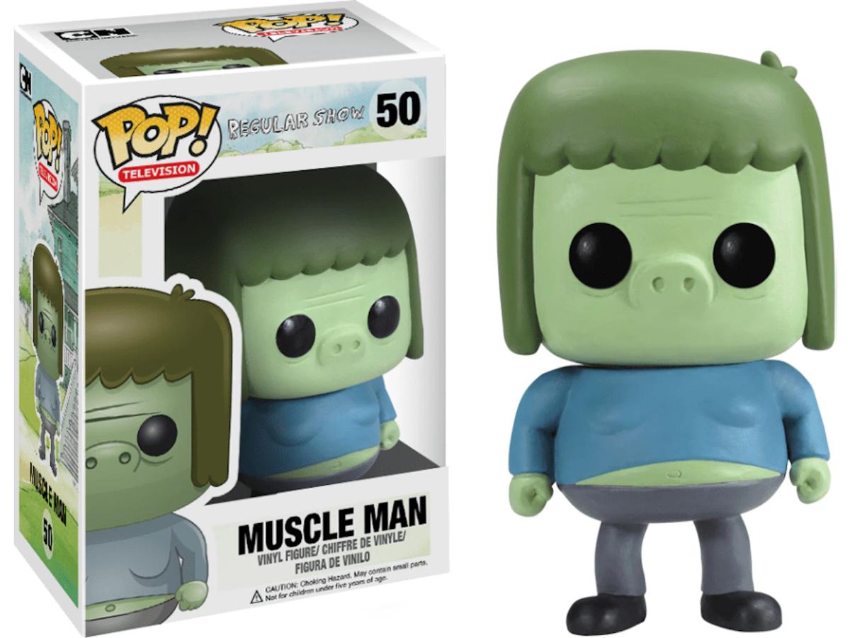 https://d2cva83hdk3bwc.cloudfront.net/G-FUN-2122225-funko-pop-television-regular-show-muscle-man-figure-50-1.jpg