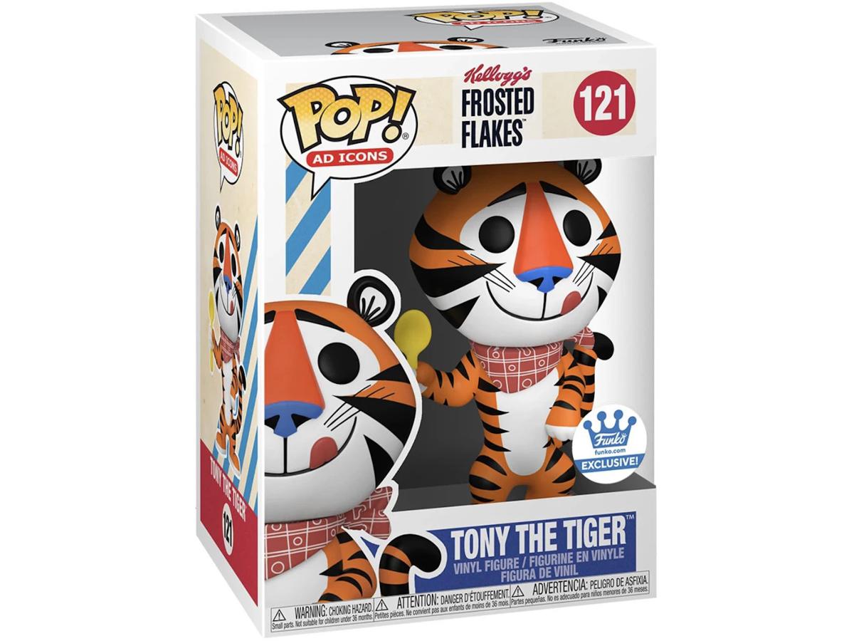https://d2cva83hdk3bwc.cloudfront.net/G-FUN-249615E-funko-pop-ad-icons-tony-the-tiger-kelloggs-frosted-flakes-funko-shop-exclusive-figure-121-1.jpg