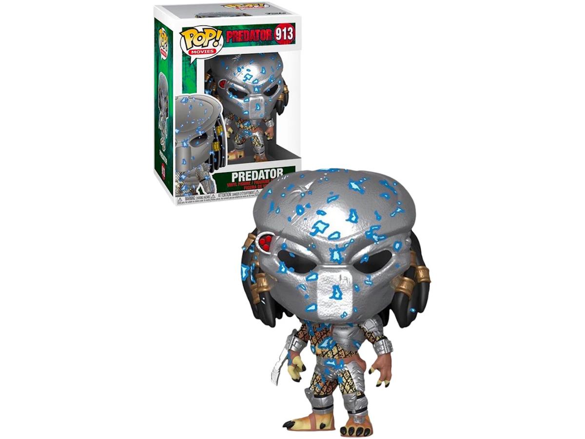 https://d2cva83hdk3bwc.cloudfront.net/G-FUN-2718E44-funko-pop-movies-predator-fading-armor-figure-913-1.jpg