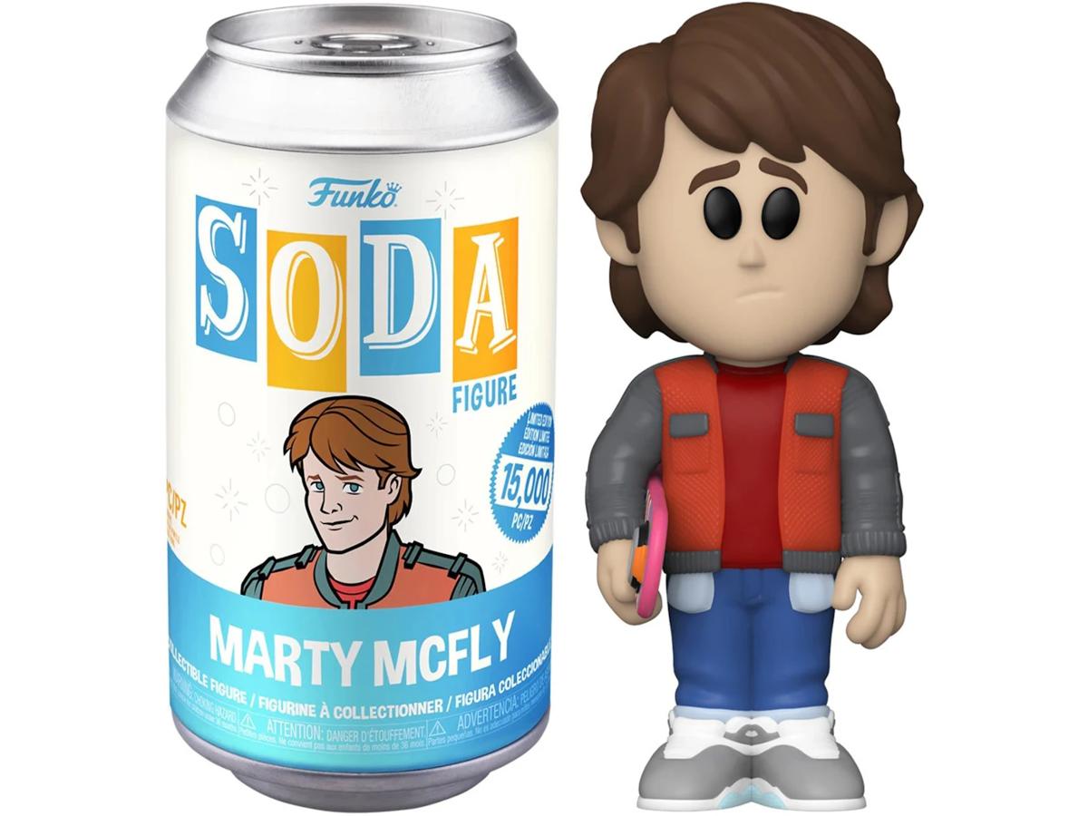 https://d2cva83hdk3bwc.cloudfront.net/G-FUN-2C4645E-funko-soda-back-to-the-future-marty-mcfly-open-can-common-figure-1.jpg