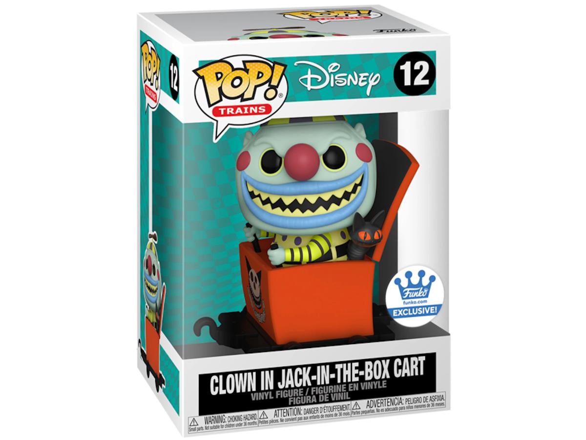 https://d2cva83hdk3bwc.cloudfront.net/G-FUN-2E91E51-funko-pop-trains-disney-clown-in-jack-in-the-box-cart-funko-shop-exclusive-figure-12-1.jpg