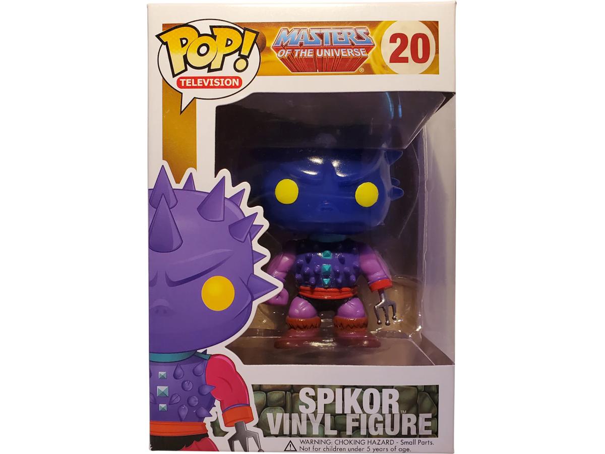 https://d2cva83hdk3bwc.cloudfront.net/G-FUN-2E948F4-funko-pop-television-masters-of-the-universe-spikor-figure-20-1.jpg