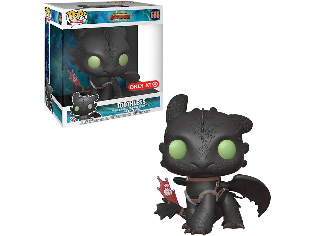 https://d2cva83hdk3bwc.cloudfront.net/G-FUN-2FAF647-funko-pop-movies-the-hidden-world-toothless-target-exclusive-10-inch-figure-686-1.jpg