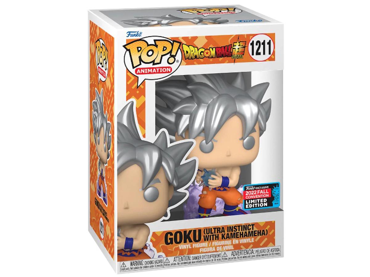 https://d2cva83hdk3bwc.cloudfront.net/G-FUN-30DE462-funko-pop-animation-dragon-ball-super-goku-ultra-instinct-with-kamehmeha-2022-fall-convention-exclusive-figure-1211-1.jpg