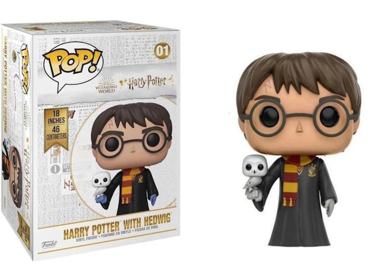 https://d2cva83hdk3bwc.cloudfront.net/G-FUN-30ECF9E-funko-pop-harry-potter-harry-potter-18-inch-figure-01-1.jpg