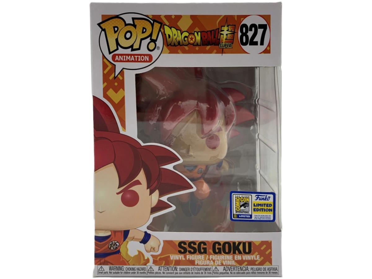 https://d2cva83hdk3bwc.cloudfront.net/G-FUN-31CC57D-funko-pop-animation-dragon-ball-super-ssg-goku-sdcc-exclusive-figure-827-1.jpg