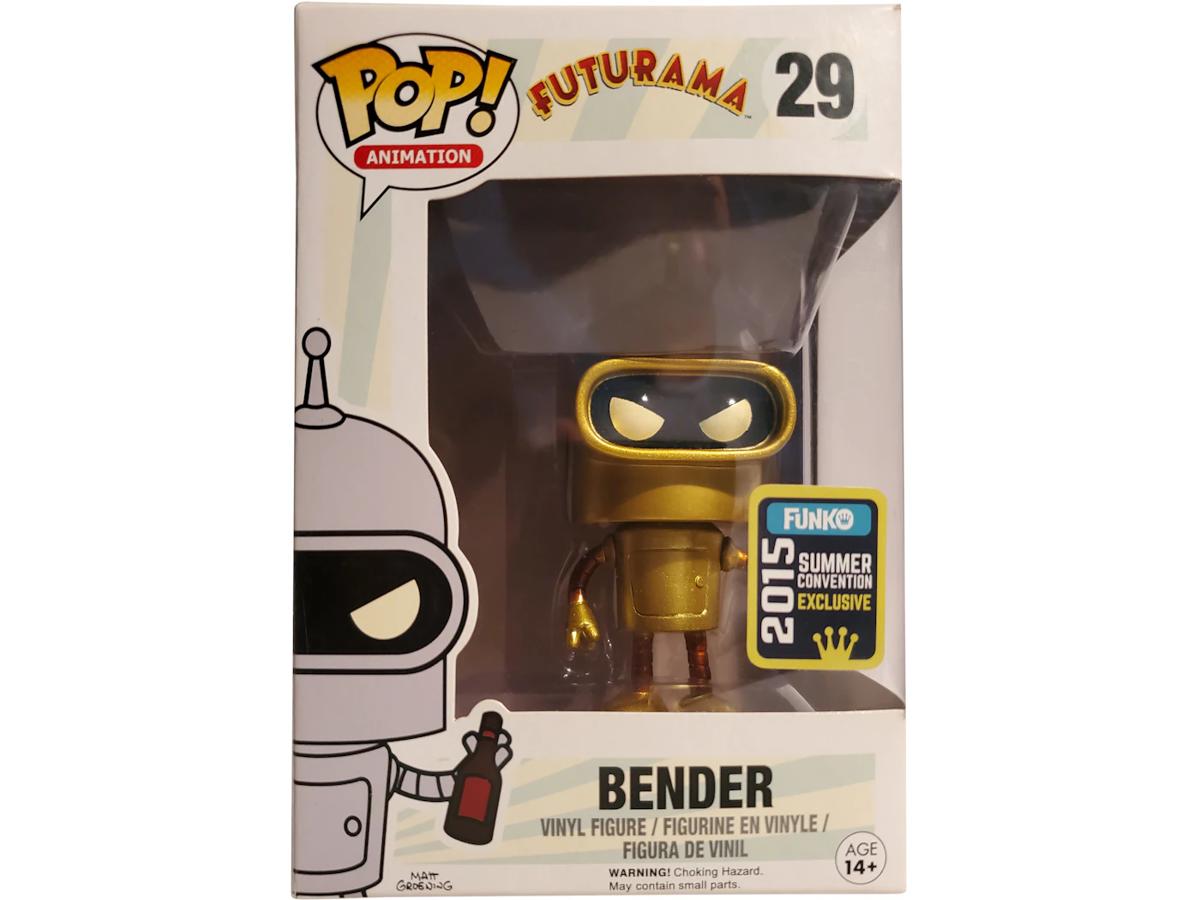 https://d2cva83hdk3bwc.cloudfront.net/G-FUN-3510A4D-funko-pop-animation-futurama-bender-gold-summer-convention-exclusive-figure-29-1.jpg