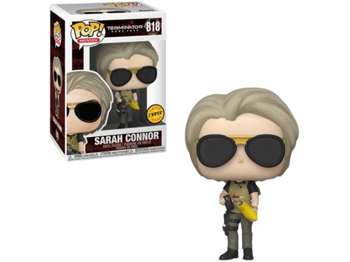 https://d2cva83hdk3bwc.cloudfront.net/G-FUN-372C780-funko-pop-movies-terminator-dark-fate-sarah-connor-chase-figure-818-1.jpg