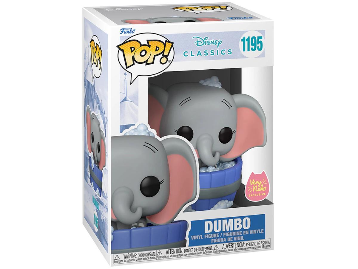 https://d2cva83hdk3bwc.cloudfront.net/G-FUN-37EF1C4-funko-pop-disney-classics-dumbo-veryneko-exclusive-figure-1195-1.jpg