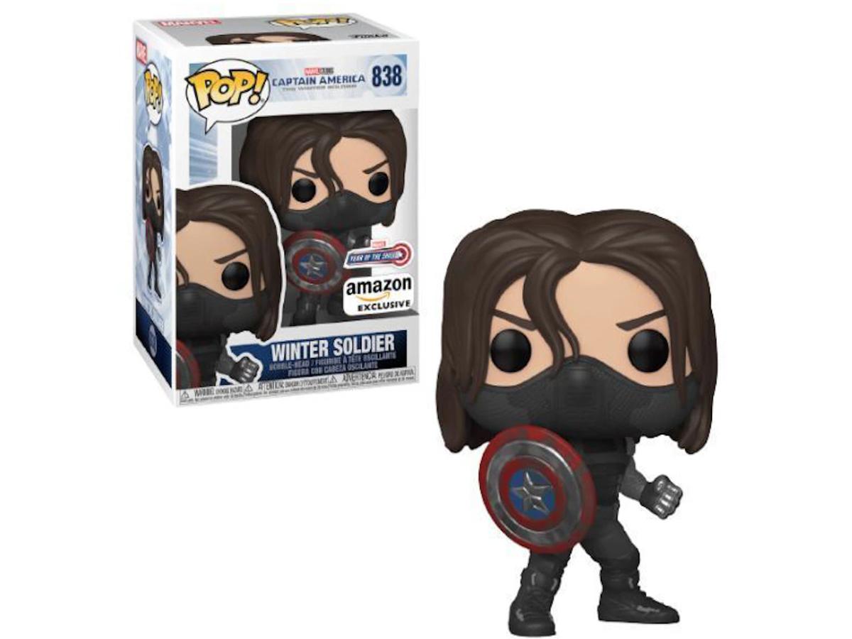 https://d2cva83hdk3bwc.cloudfront.net/G-FUN-3A395C9-funko-pop-marvel-year-of-the-shield-the-winter-soldier-figure-838-1.jpg