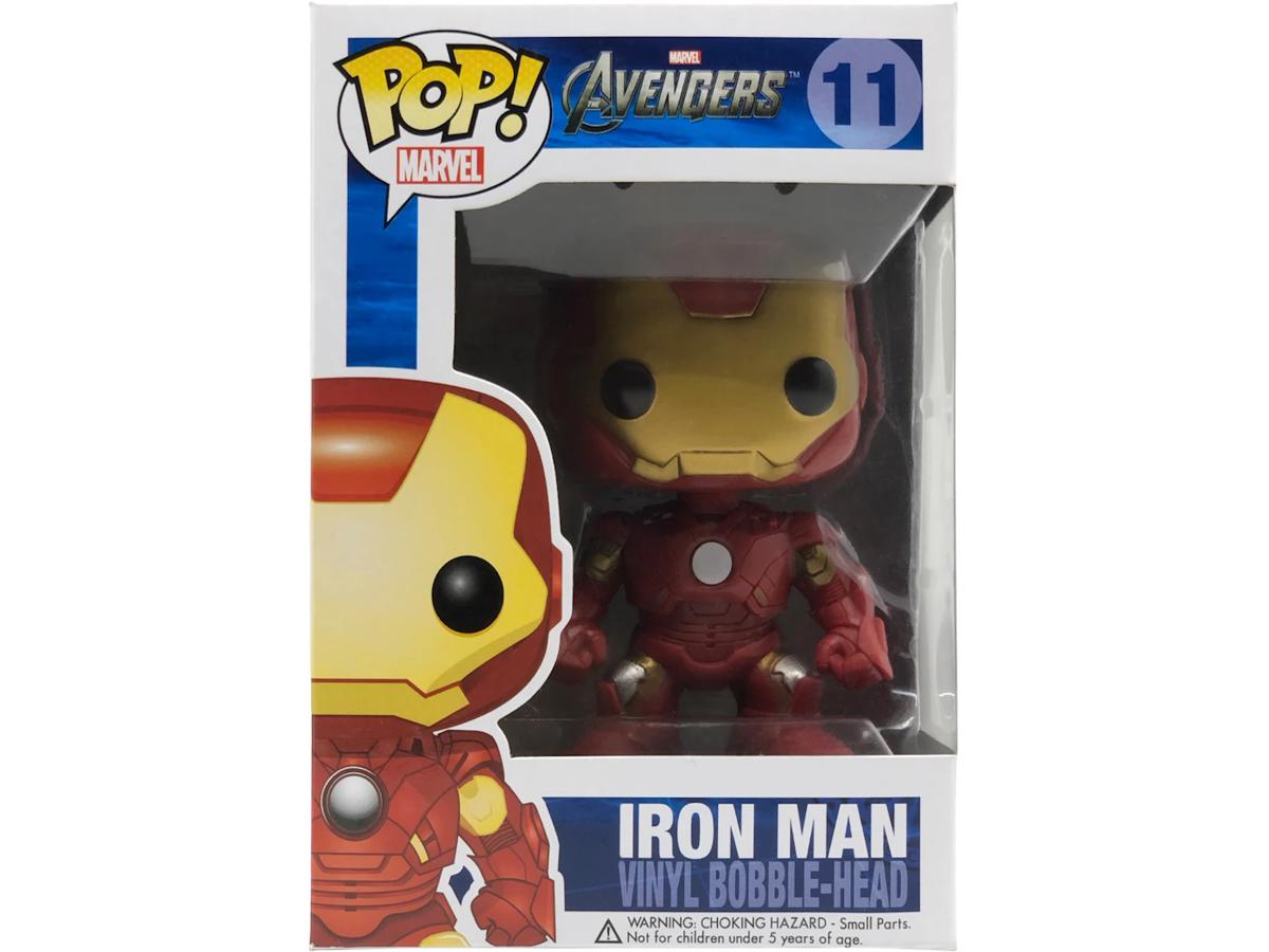 https://d2cva83hdk3bwc.cloudfront.net/G-FUN-3A52E58-funko-pop-marvel-avengers-iron-man-mark-vii-figure-11-1.jpg