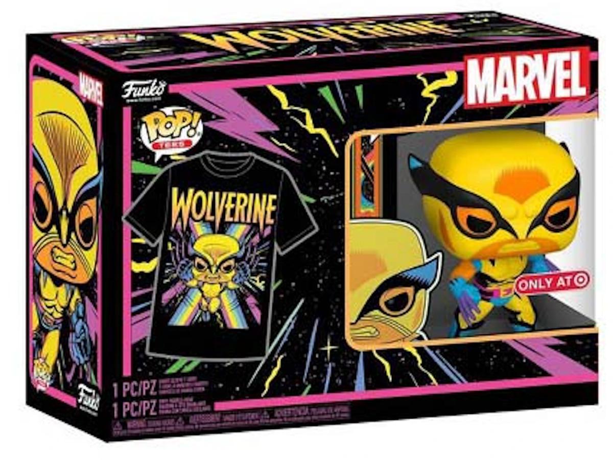 https://d2cva83hdk3bwc.cloudfront.net/G-FUN-3DB1507-funko-pop-tees-marvel-wolverine-target-exclusive-blacklight-1-pc-1.jpg