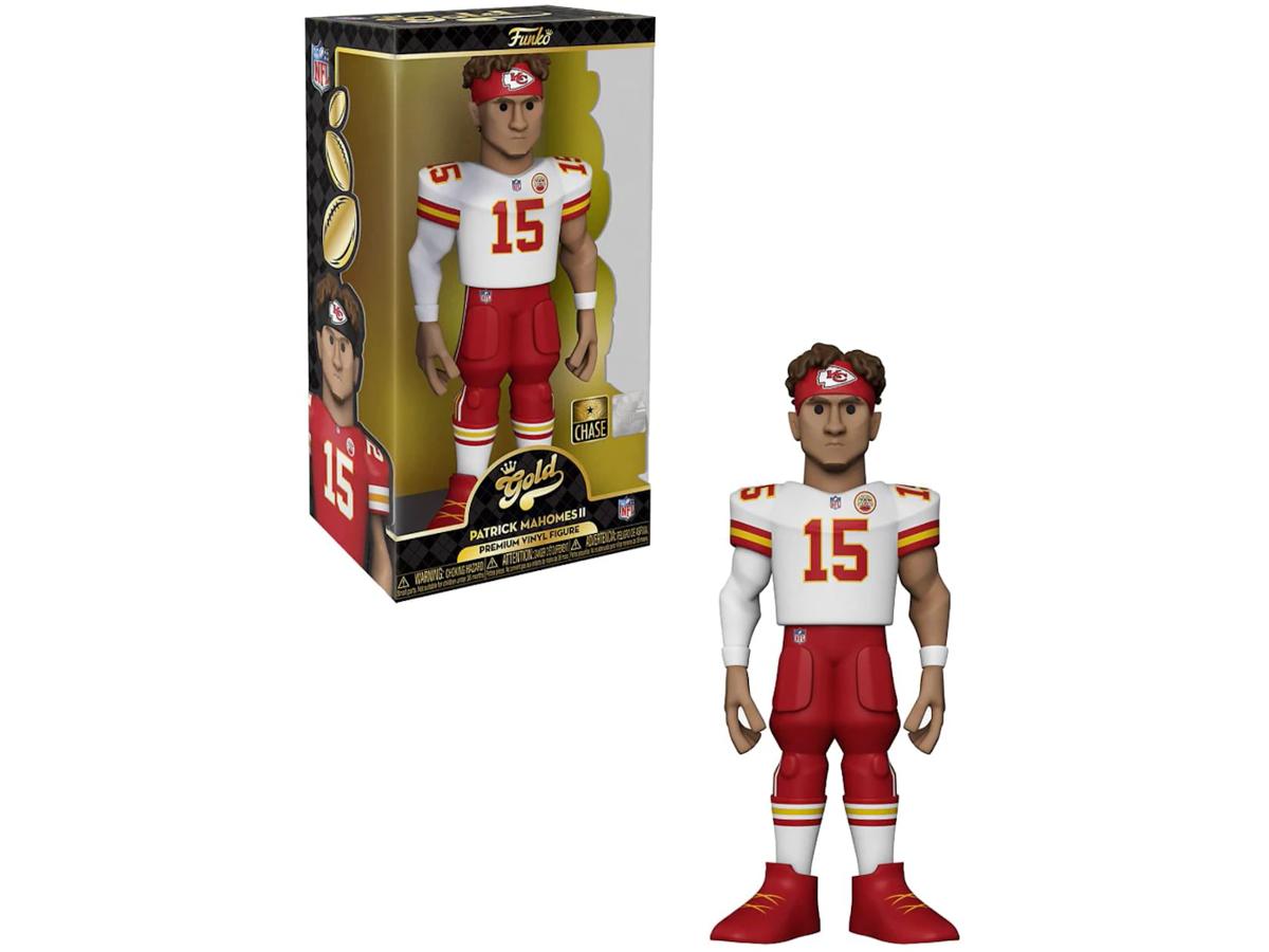 https://d2cva83hdk3bwc.cloudfront.net/G-FUN-4174B14-funko-gold-nfl-kansas-city-chiefs-patrick-mahomes-ii-12-inch-chase-edition-figure-1.jpg