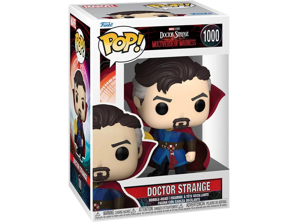 https://d2cva83hdk3bwc.cloudfront.net/G-FUN-41C5B9D-funko-pop-marvel-studios-doctor-strange-and-the-multiverse-of-madness-doctor-strange-figure-1000-1.jpg