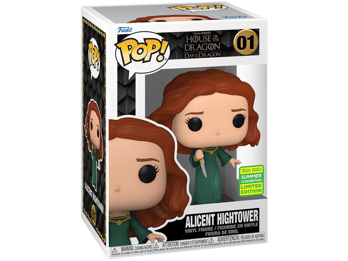 https://d2cva83hdk3bwc.cloudfront.net/G-FUN-42686B2-funko-pop-house-of-the-dragon-alicent-hightower-2022-summer-convention-exclusive-figure-01-1.jpg