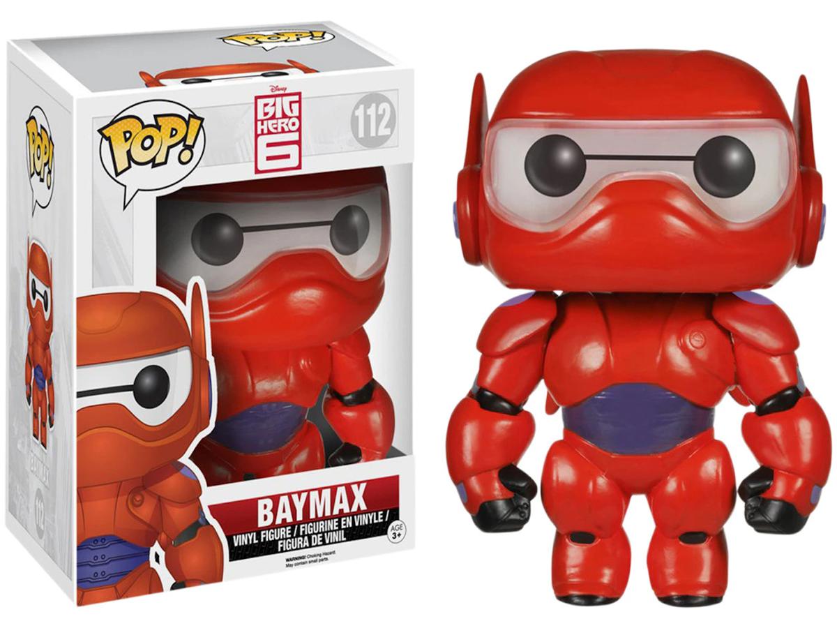 https://d2cva83hdk3bwc.cloudfront.net/G-FUN-4302195-funko-pop-disney-big-hero-6-baymax-6-inch-figure-112-1.jpg