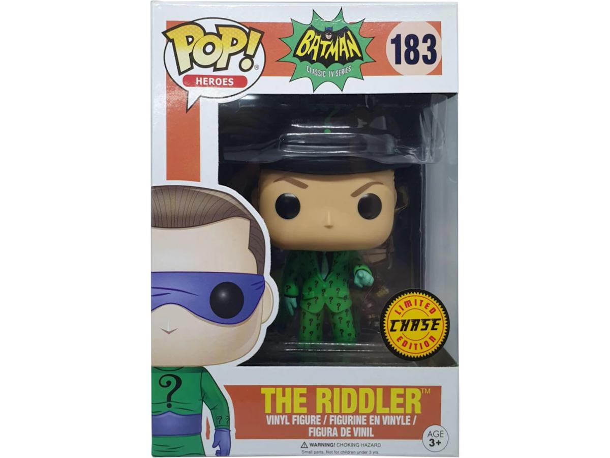 https://d2cva83hdk3bwc.cloudfront.net/G-FUN-4381C88-funko-pop-heroes-batman-classic-tv-series-the-riddler-chase-figure-183-1.jpg
