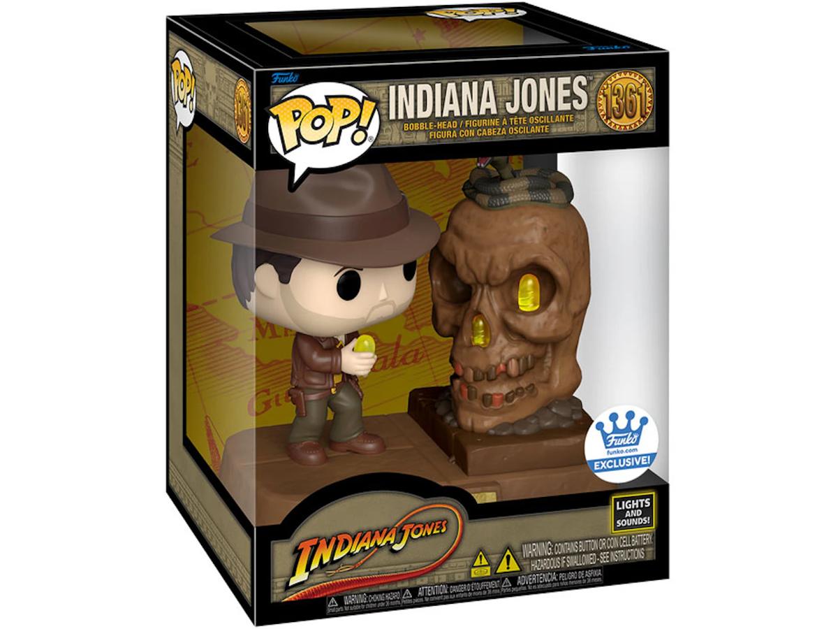 https://d2cva83hdk3bwc.cloudfront.net/G-FUN-493D35B-funko-pop-deluxe-light-up-indiana-jones-funko-shop-exclusive-figure-1361-1.jpg