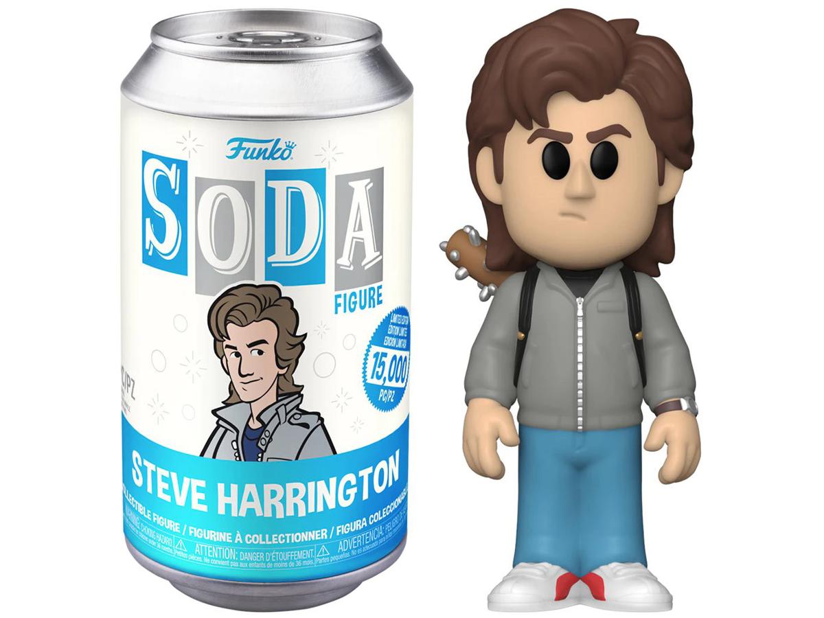 https://d2cva83hdk3bwc.cloudfront.net/G-FUN-4A3E24B-funko-soda-stranger-things-steve-harrington-open-can-common-figure-1.jpg