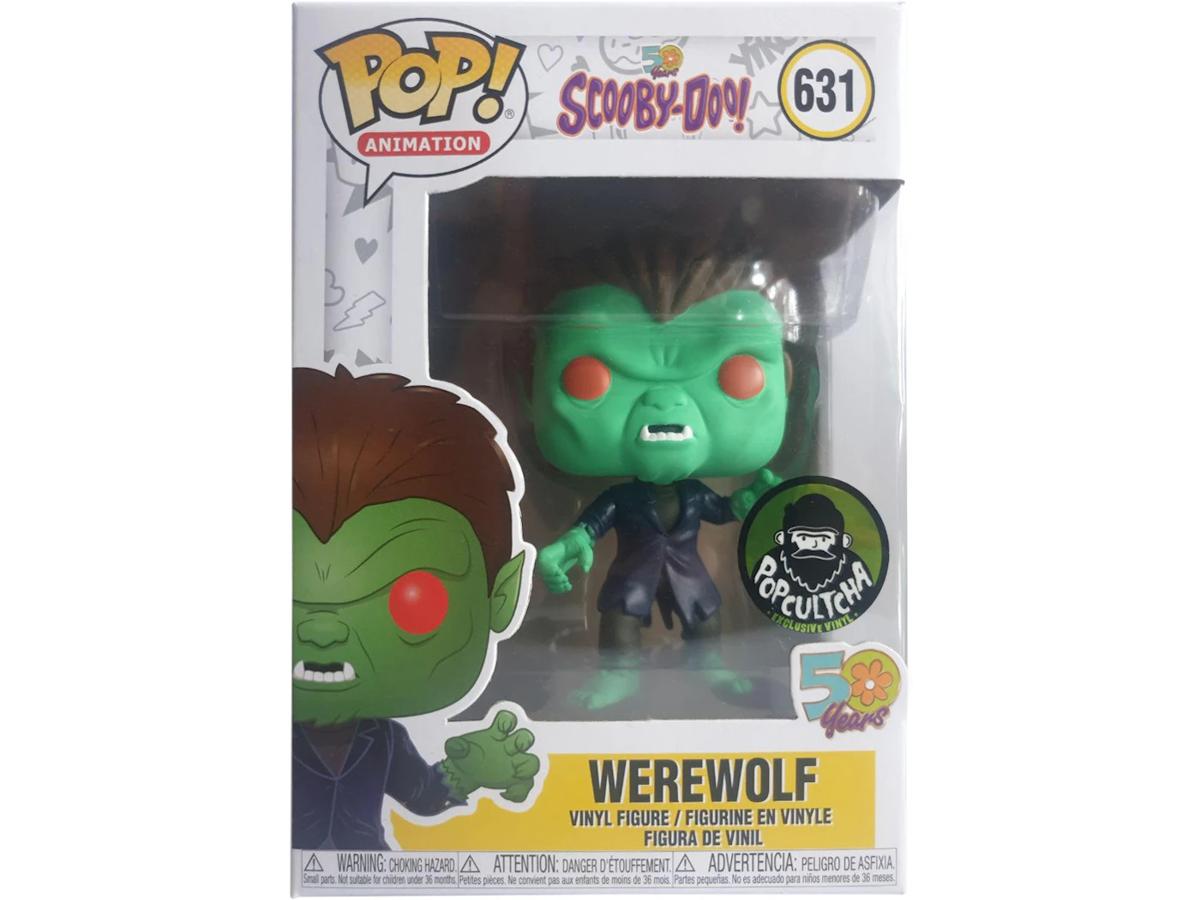 https://d2cva83hdk3bwc.cloudfront.net/G-FUN-4C4EABF-funko-pop-animation-scooby-doo-werewolf-popcultcha-exclusive-figure-631-1.jpg