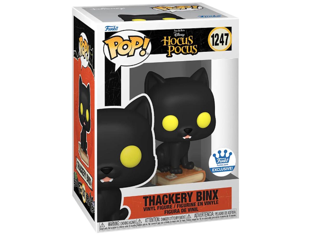 https://d2cva83hdk3bwc.cloudfront.net/G-FUN-500388E-funko-pop-disney-hocus-pocus-thackery-binx-funko-shop-exclusive-figure-1247-1.jpg