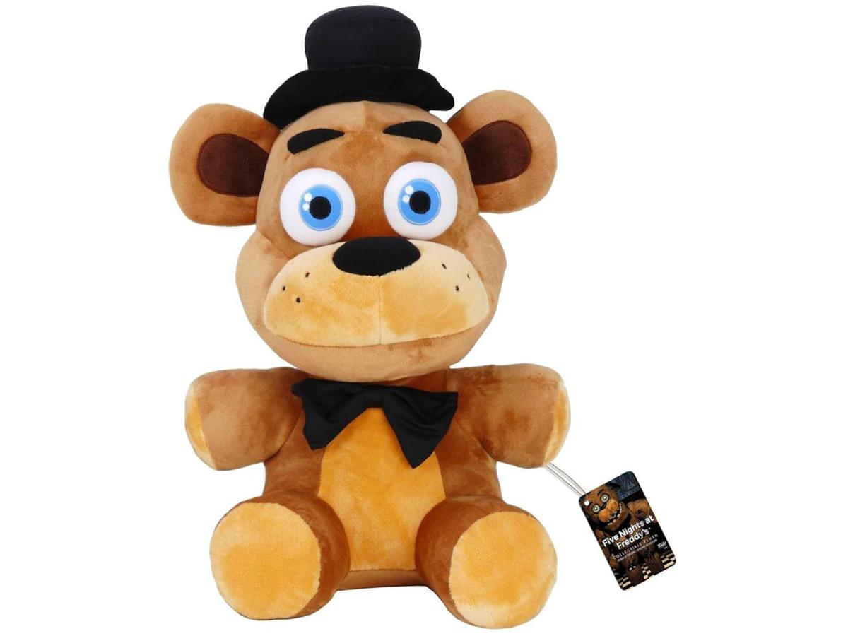 https://d2cva83hdk3bwc.cloudfront.net/G-FUN-50EBF23-funko-five-nights-at-freddy-s-freddy-16-inch-plush-1.jpg
