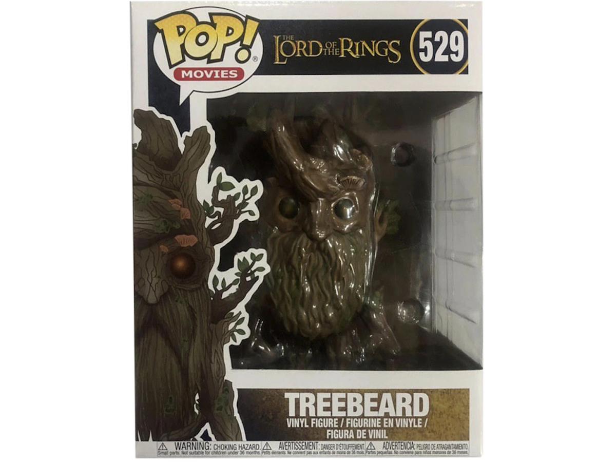 https://d2cva83hdk3bwc.cloudfront.net/G-FUN-544EA89-funko-pop-movies-the-lord-of-the-rings-treebeard-6-inch-figure-529-1.jpg