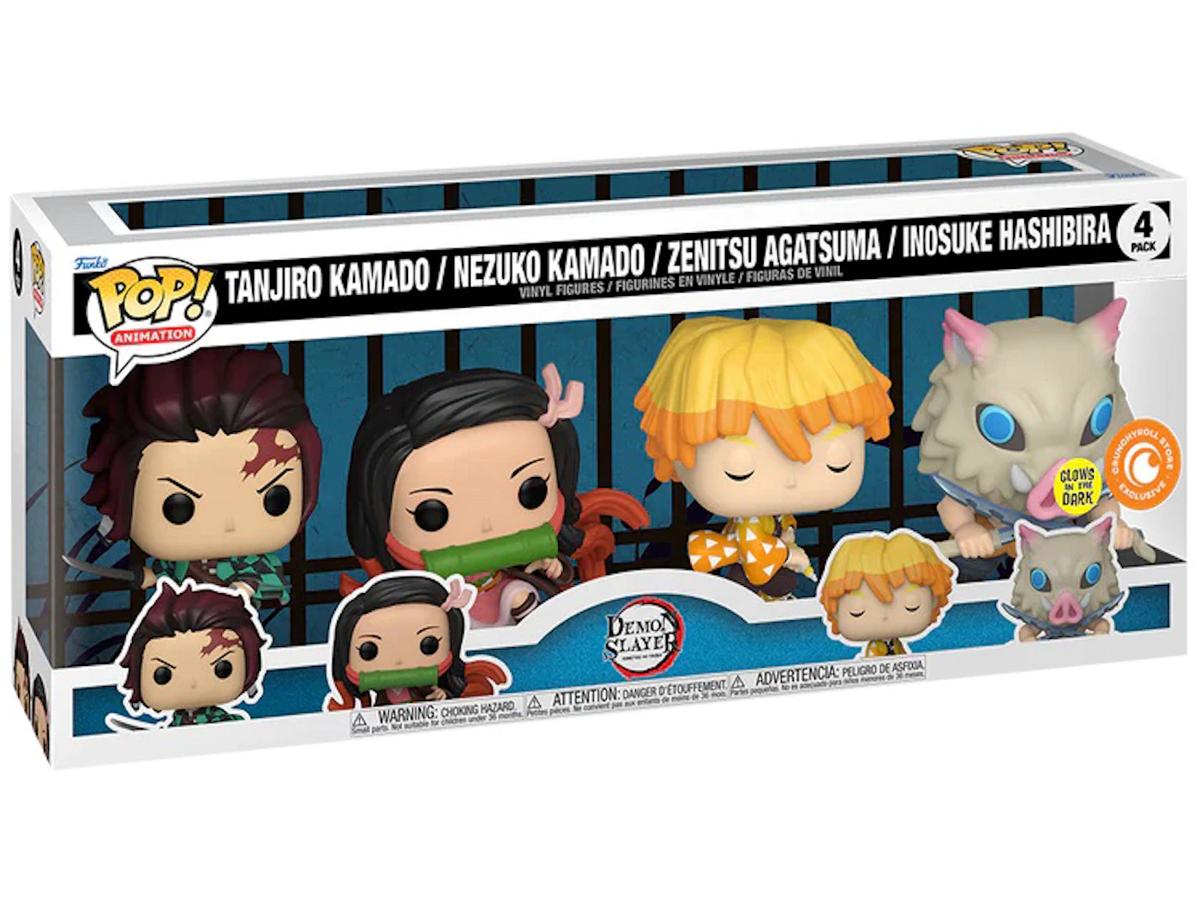 https://d2cva83hdk3bwc.cloudfront.net/G-FUN-54A7795-funko-pop-animation-demon-slayer-gitd-crunchyroll-exclusive-4-pack-1.jpg