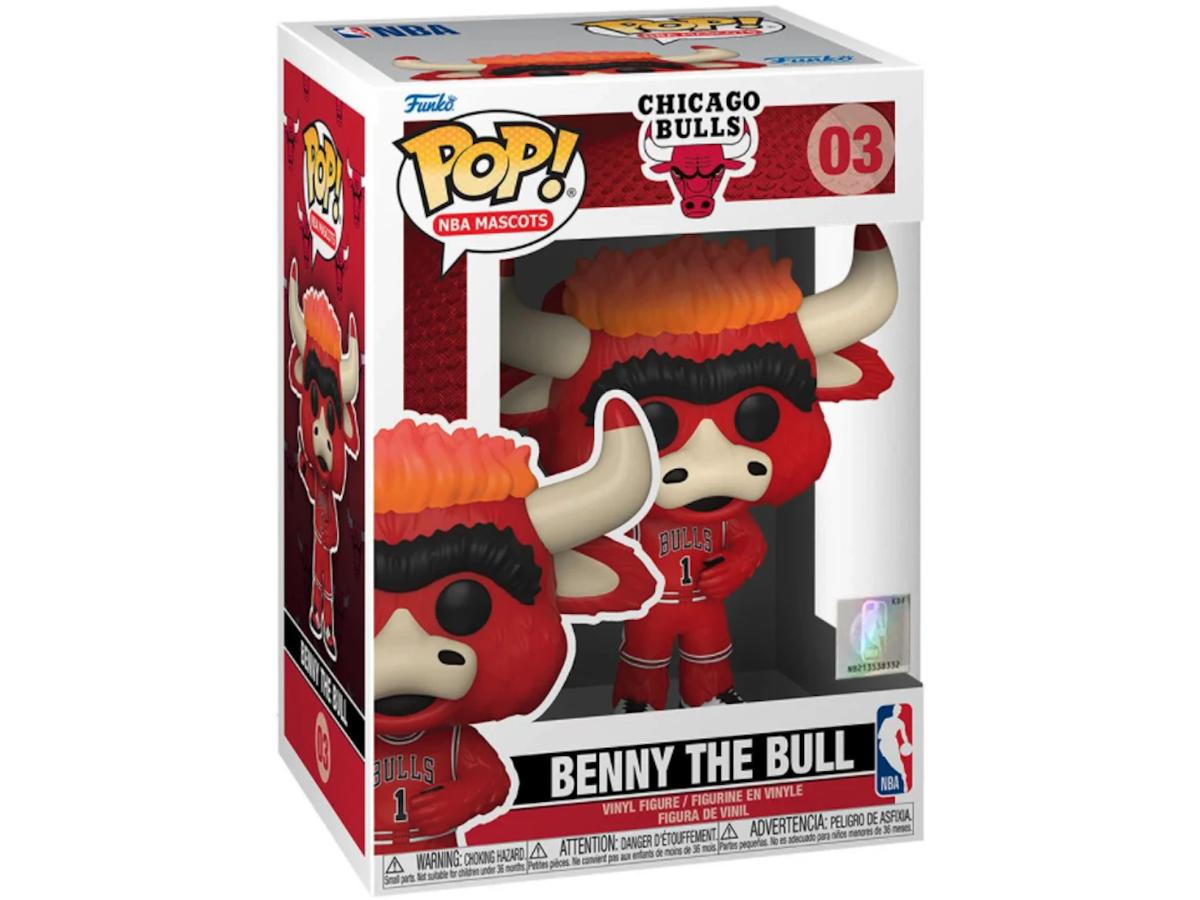 https://d2cva83hdk3bwc.cloudfront.net/G-FUN-55212B3-funko-pop-nba-mascots-chicago-bulls-benny-the-bull-figure-03-1.jpg