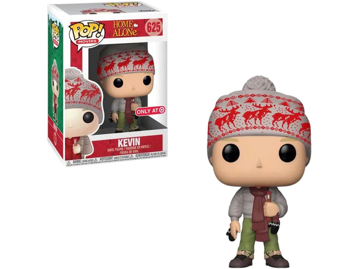 https://d2cva83hdk3bwc.cloudfront.net/G-FUN-5A5302B-funko-pop-movies-home-alone-kevin-mcallister-beanie-target-exclusive-figure-625-1.jpg