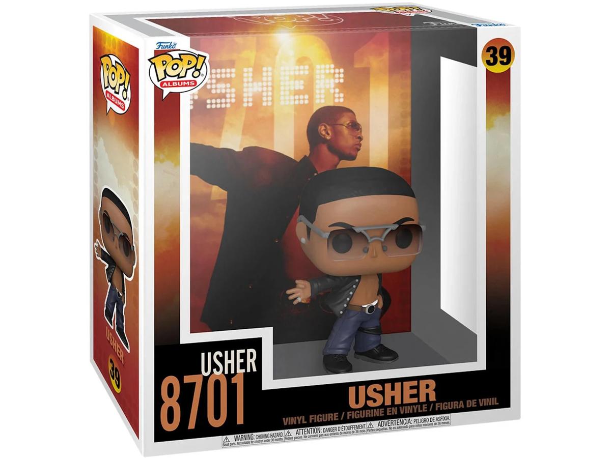 https://d2cva83hdk3bwc.cloudfront.net/G-FUN-607F73F-funko-pop-albums-usher-8701-figure-39-1.jpg