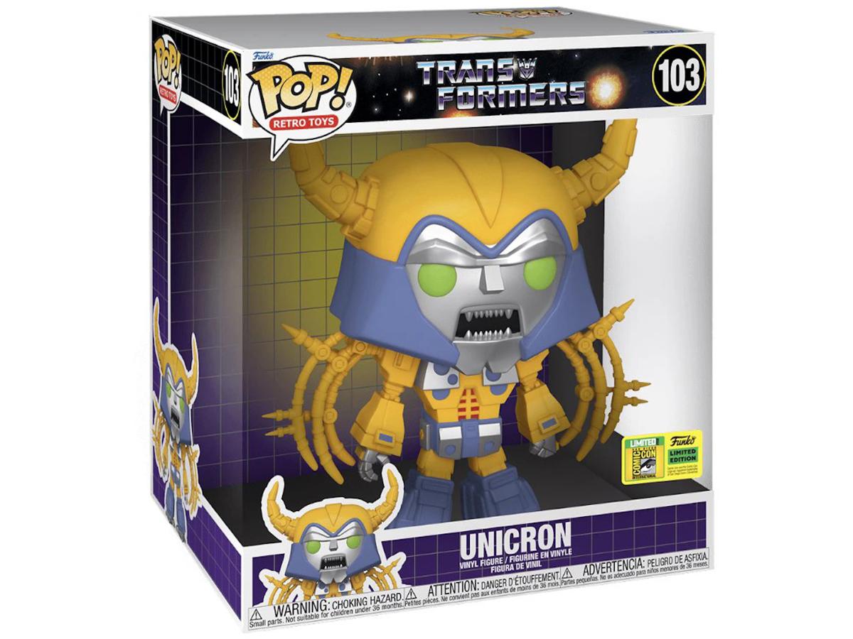 https://d2cva83hdk3bwc.cloudfront.net/G-FUN-6271593-funko-pop-retro-toys-transformers-unicron-10-inch-2022-sdcc-exclusive-figure-103-1.jpg