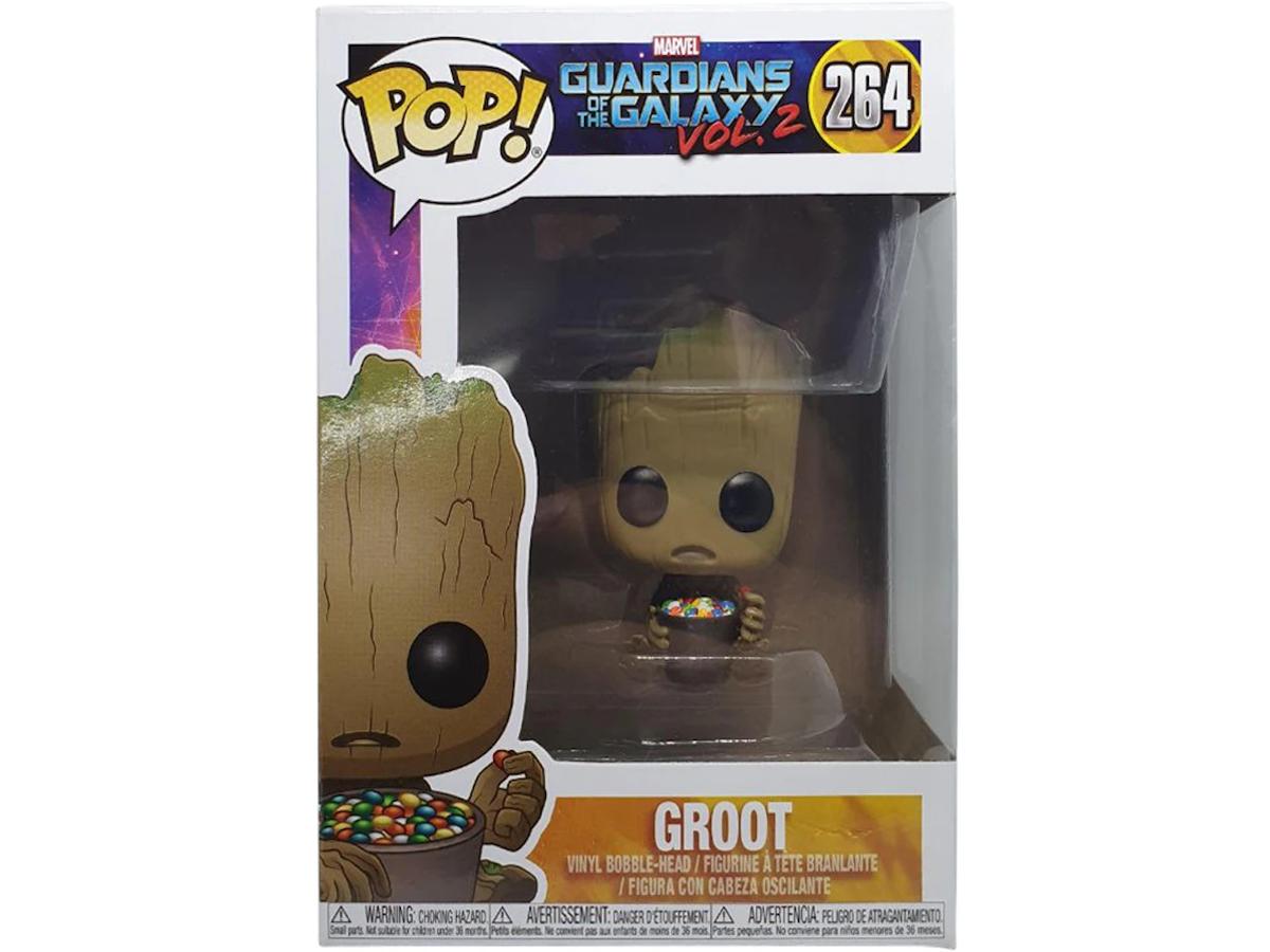 https://d2cva83hdk3bwc.cloudfront.net/G-FUN-69C9396-funko-pop-marvel-guardians-of-the-galaxy-vol-2-groot-with-candy-bowl-bobble-head-figure-264-1.jpg
