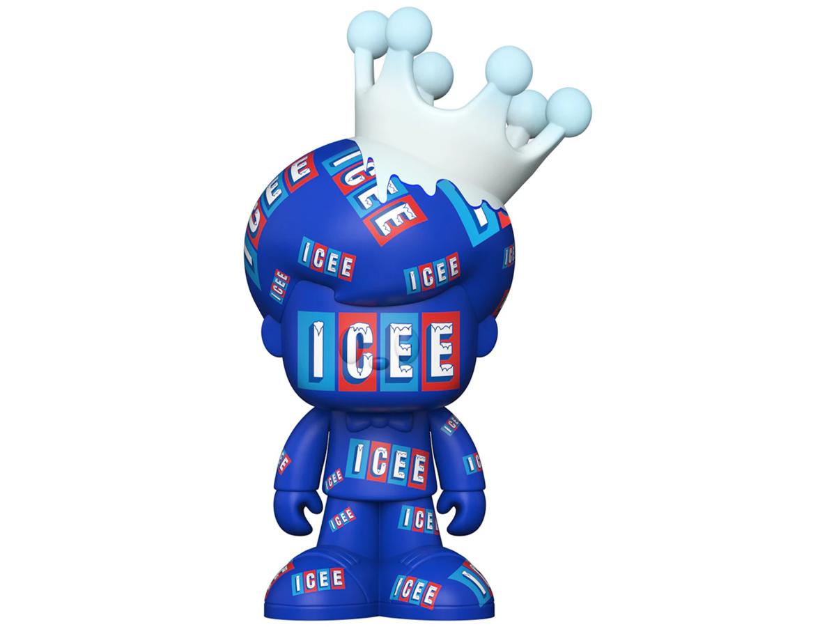 https://d2cva83hdk3bwc.cloudfront.net/G-FUN-6A97B54-funko-pop-project-fred-icee-chase-limited-edition-figure-04-1.jpg