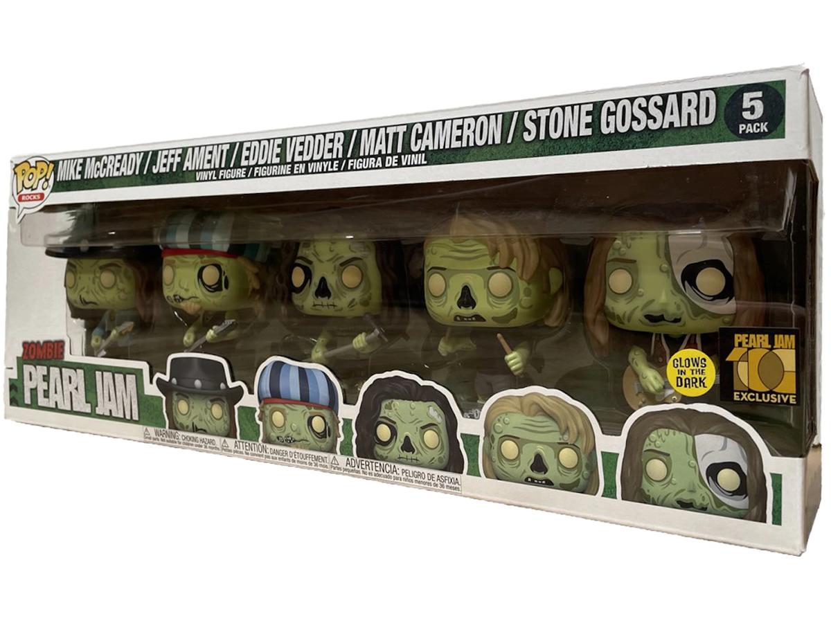 https://d2cva83hdk3bwc.cloudfront.net/G-FUN-6E4A117-funko-pop-rocks-zombie-pearl-jam-mike-mccready-jeff-ament-eddie-vedder-matt-cameron-stone-gossard-gitd-pearl-jam-exclusive-5-pack-1.jpg