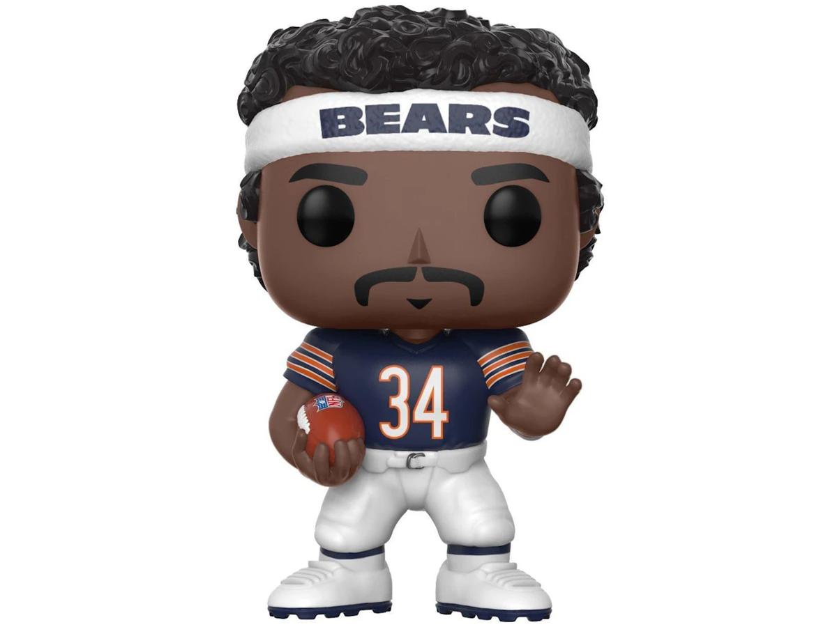 https://d2cva83hdk3bwc.cloudfront.net/G-FUN-6EE982F-funko-pop-football-nfl-chicago-bears-walter-payton-figure-78-blue-jersey-1.jpg