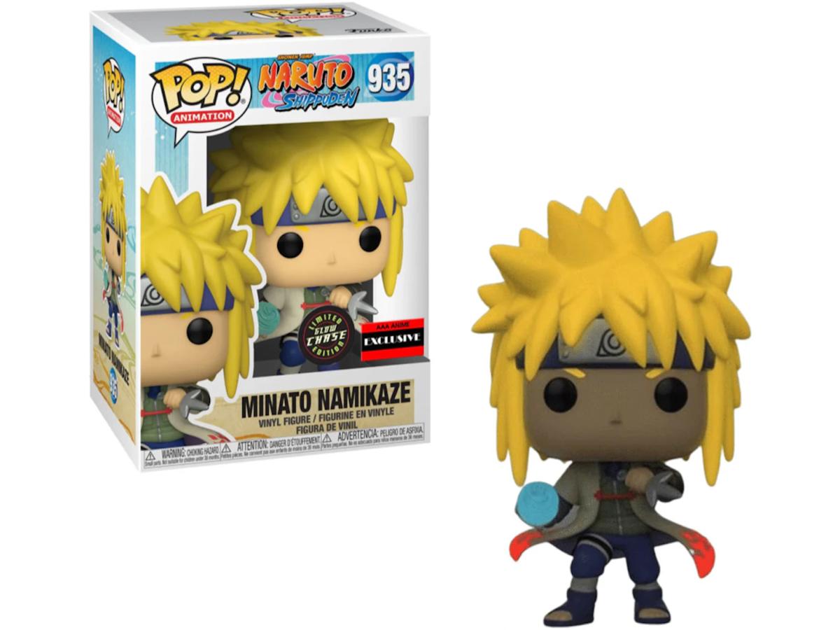https://d2cva83hdk3bwc.cloudfront.net/G-FUN-70D32FB-funko-pop-animation-naruto-shippuden-minato-namikaze-gitd-chase-aaa-anime-exclusive-figure-935-1.jpg
